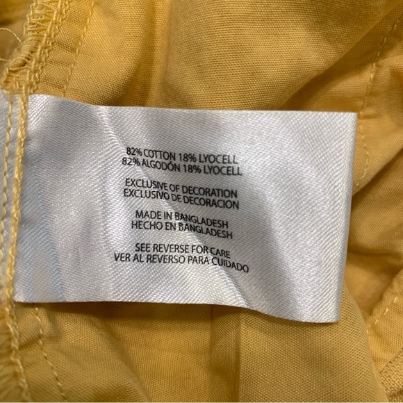 Orvis Shorts/Small - Picture 10 of 10